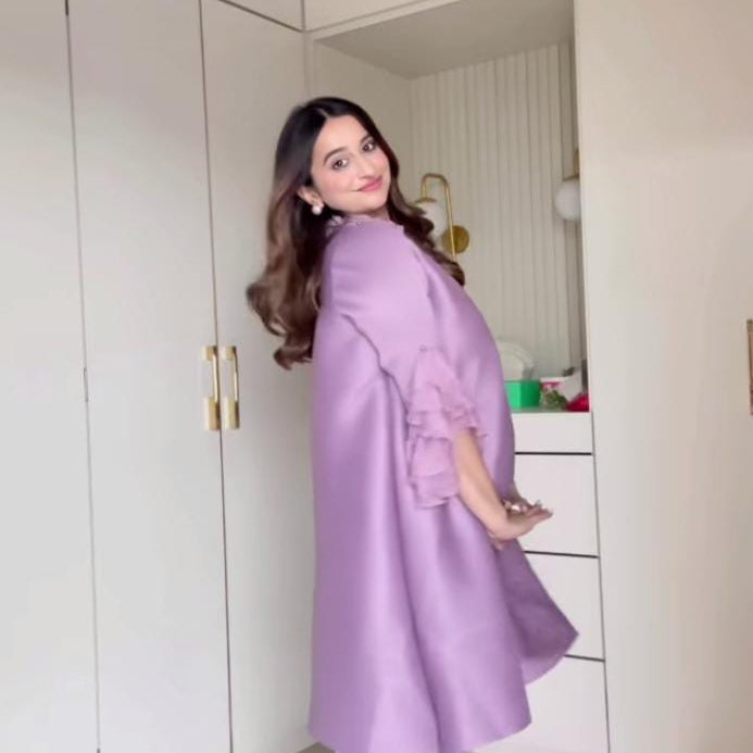 Whatsappimage2023 07 22at1