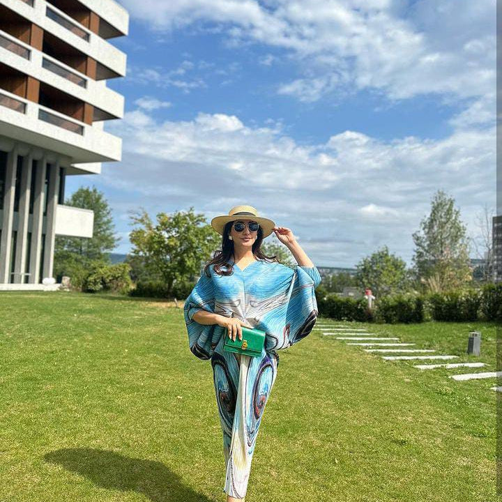 Whatsappimage2023 07 22at1