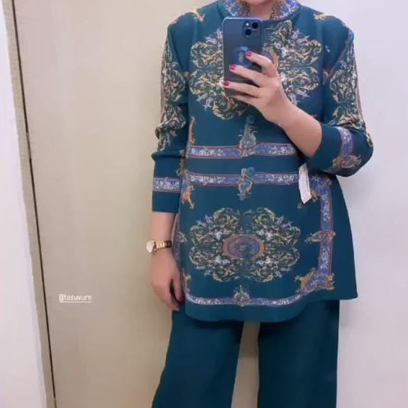 Whatsappimage2023 07 22at1