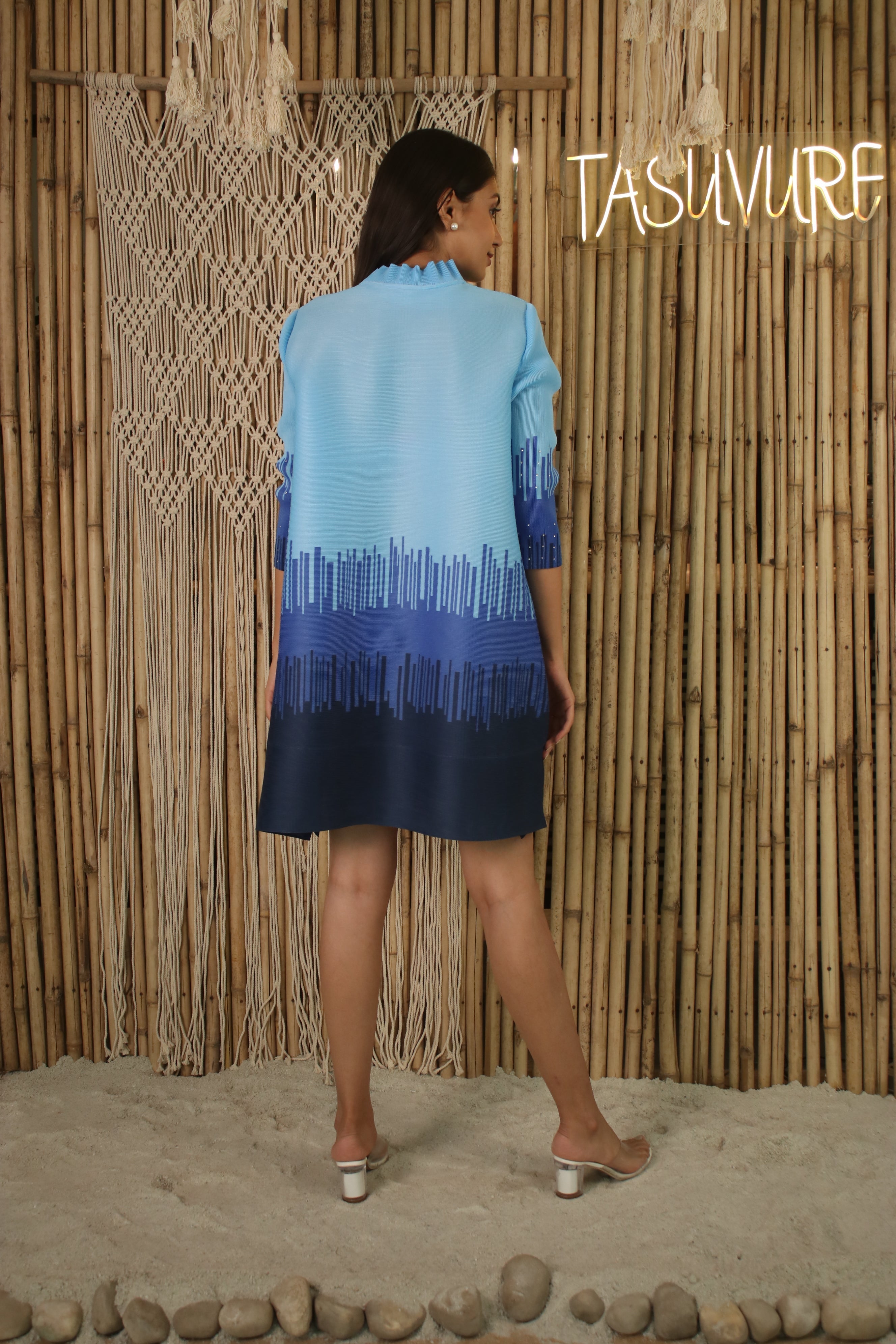 dress at Low price for women 