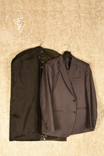 Load image into Gallery viewer, Men’s Suit Cover