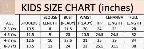 Classy Pleated Gown Saree - Purple