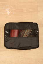 Load image into Gallery viewer, TSV Knick Knack Box Bag