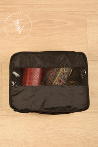 TSV Knick Knack Box Bag