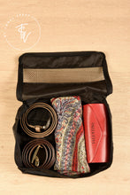 Load image into Gallery viewer, TSV Knick Knack Box Bag