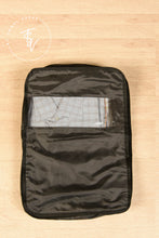 Load image into Gallery viewer, TSV Shirt Case-Men
