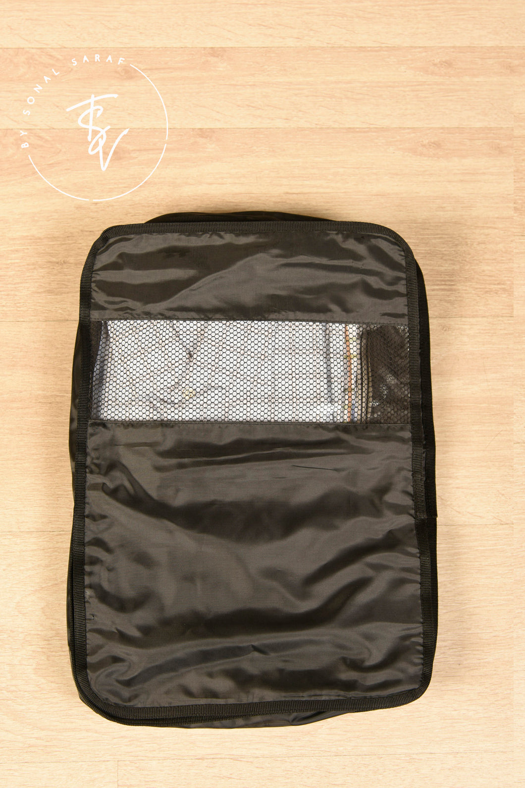 TSV Shirt Case-Men